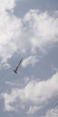 2012 Suche Mirek Topinka